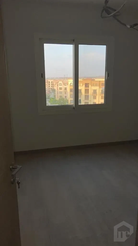 ميفيدا بارسل 43