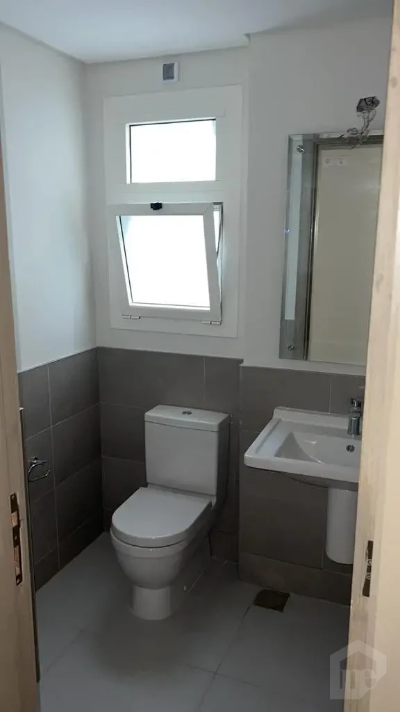 إيجار التجمع الخامس