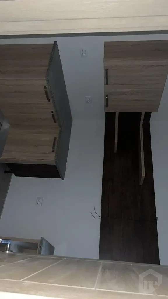 شقة 2 غرفة القاهرة الجديدة