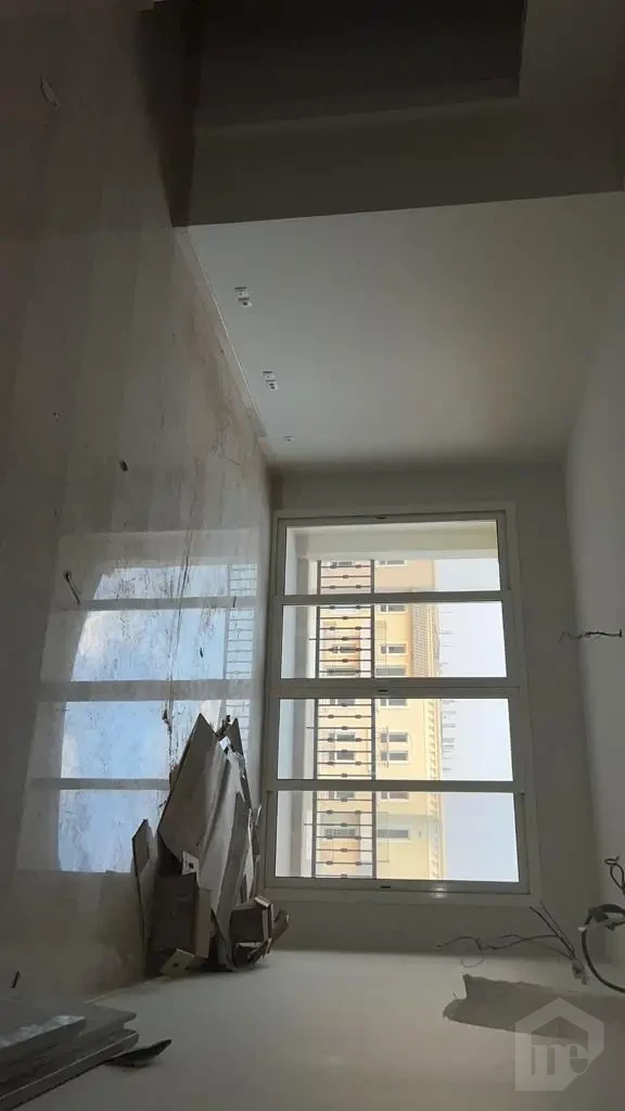 شقة للايجار التجمع الخامس