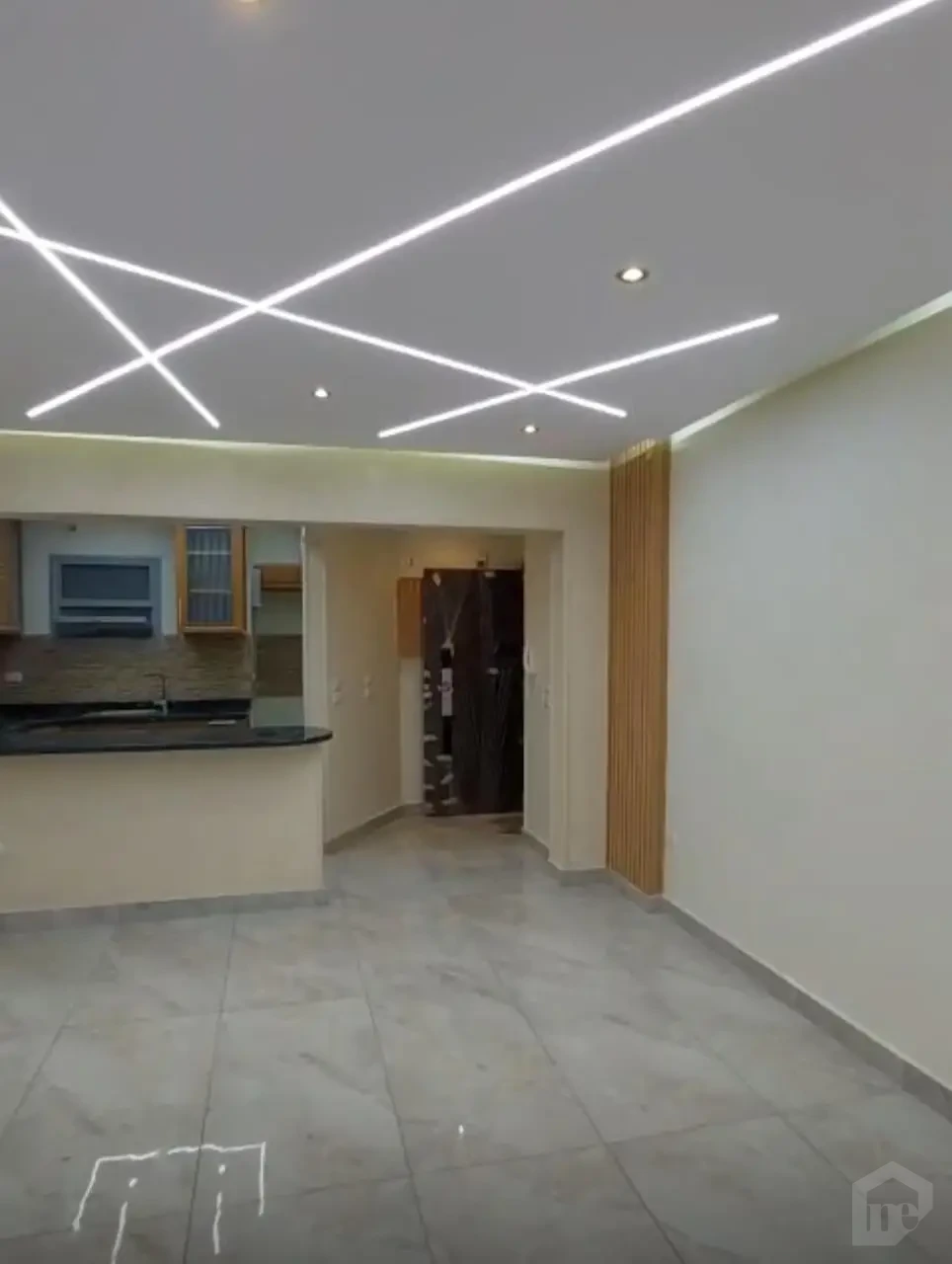 Apartment for rent in mountain view  iCity 165 square meters