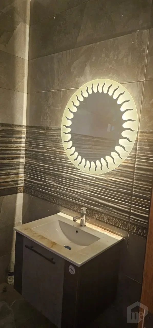شقه للايجار