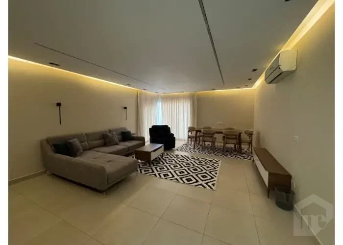 شقه للأيجار