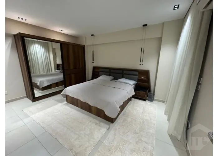 للأيجار شقه