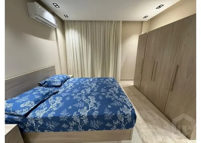 وحده للأيجار