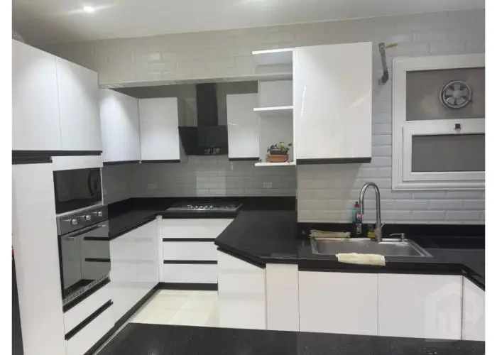 للأيجار وحده