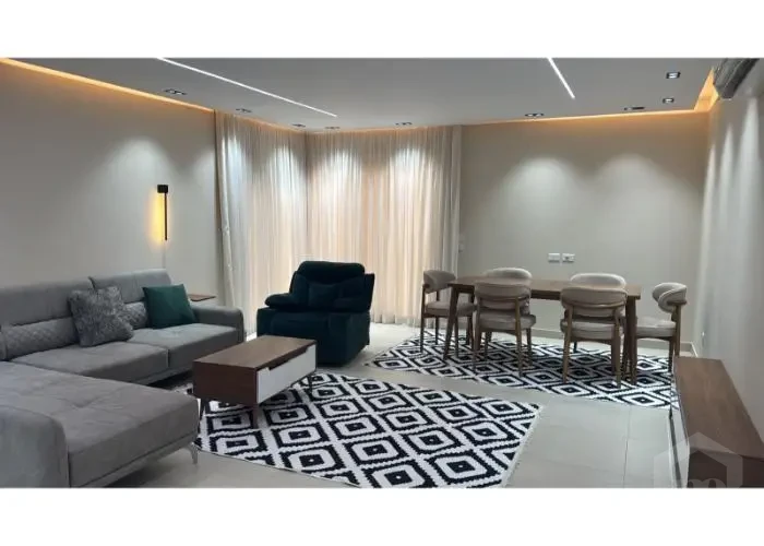 شقه للأيجار في ماونتن فيو اي سيتي