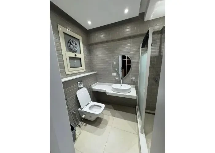 للأيجار في ماونتن فيو اي سيتي