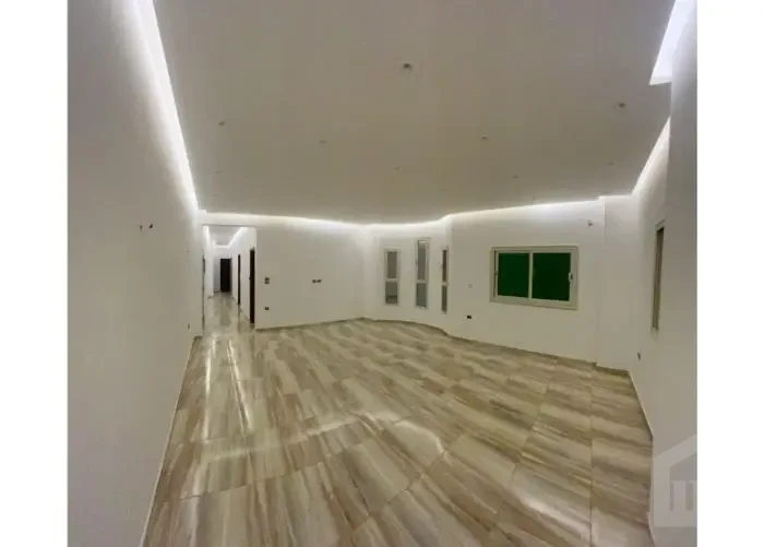 شقه للأيجار