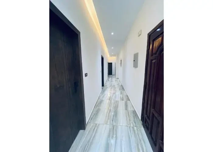 وحده للأيجار