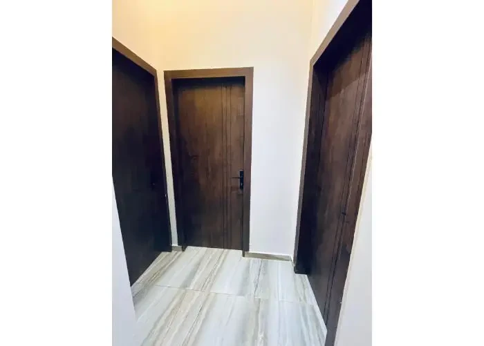 شقه للأيجار في النرجس 2