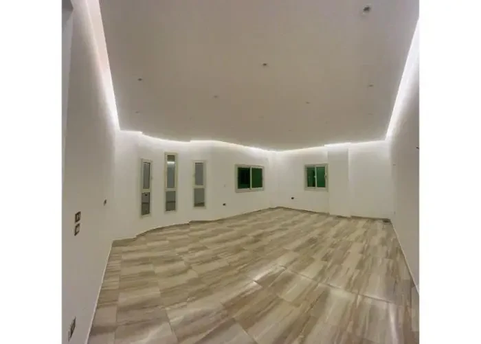 شقه تشطيبات خاصه في النرجس 2