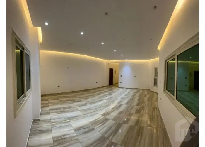 اسعار الايجار في النرجس 2