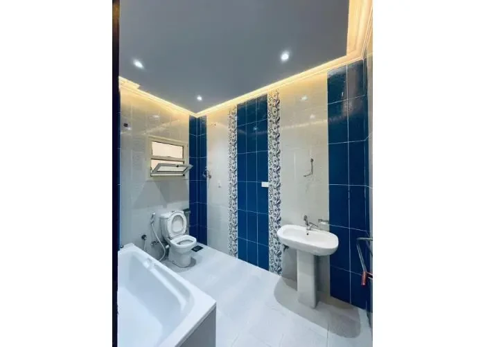 للأيجار في النرجس 2