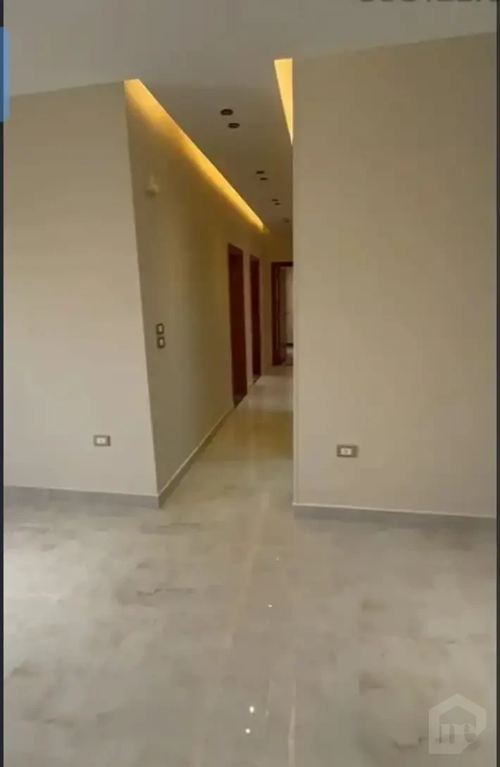 للأيجار شقه