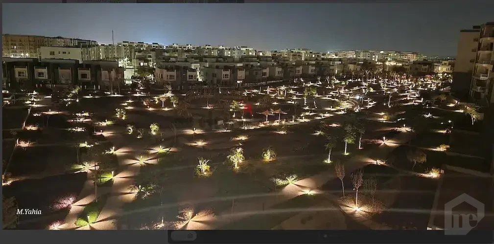 شقه للأيجار