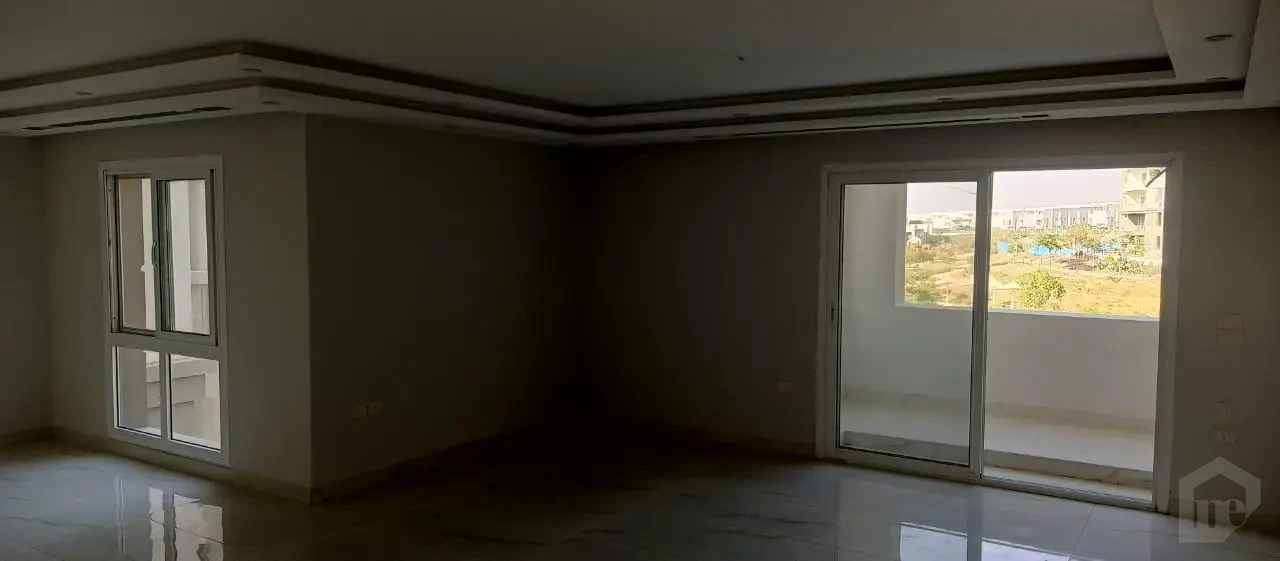 للأيجار شقه