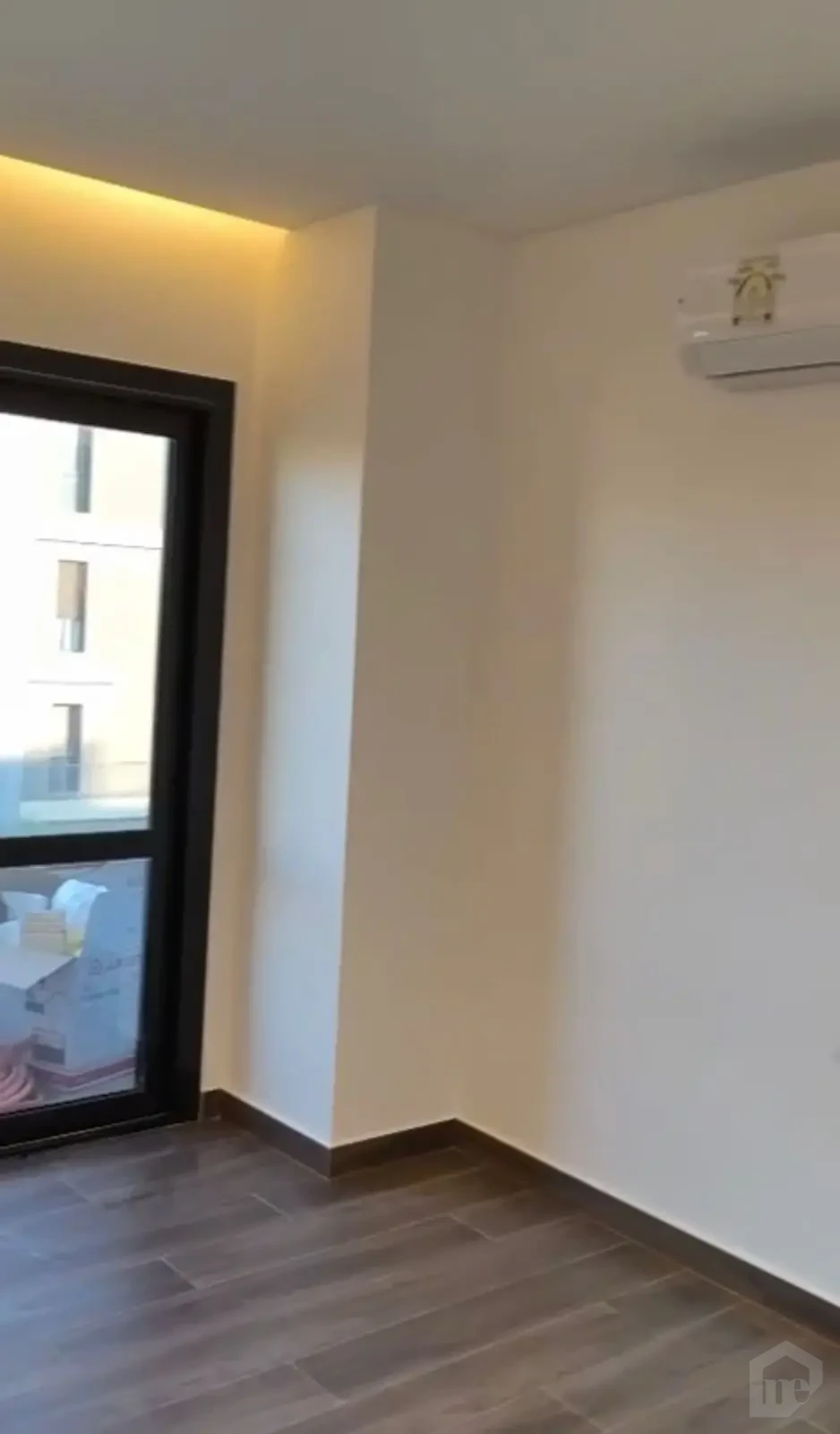 شقة للإيجار في باتيو أورو – القاهرة الجديدة