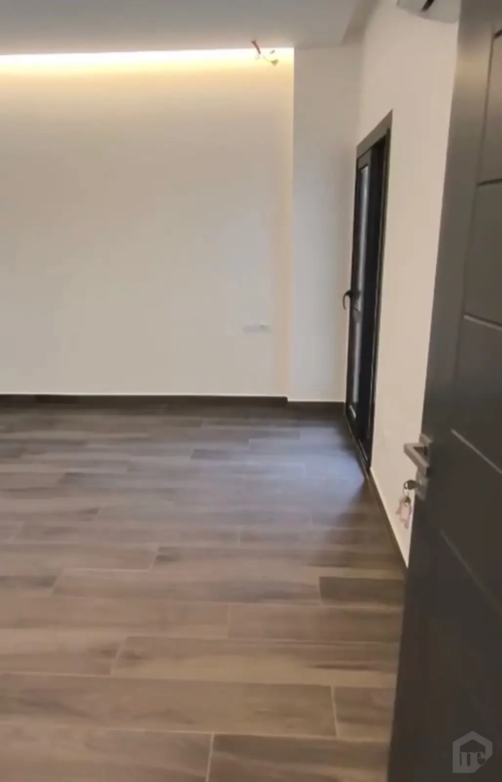 شقة للإيجار في باتيو أورو – القاهرة الجديدة