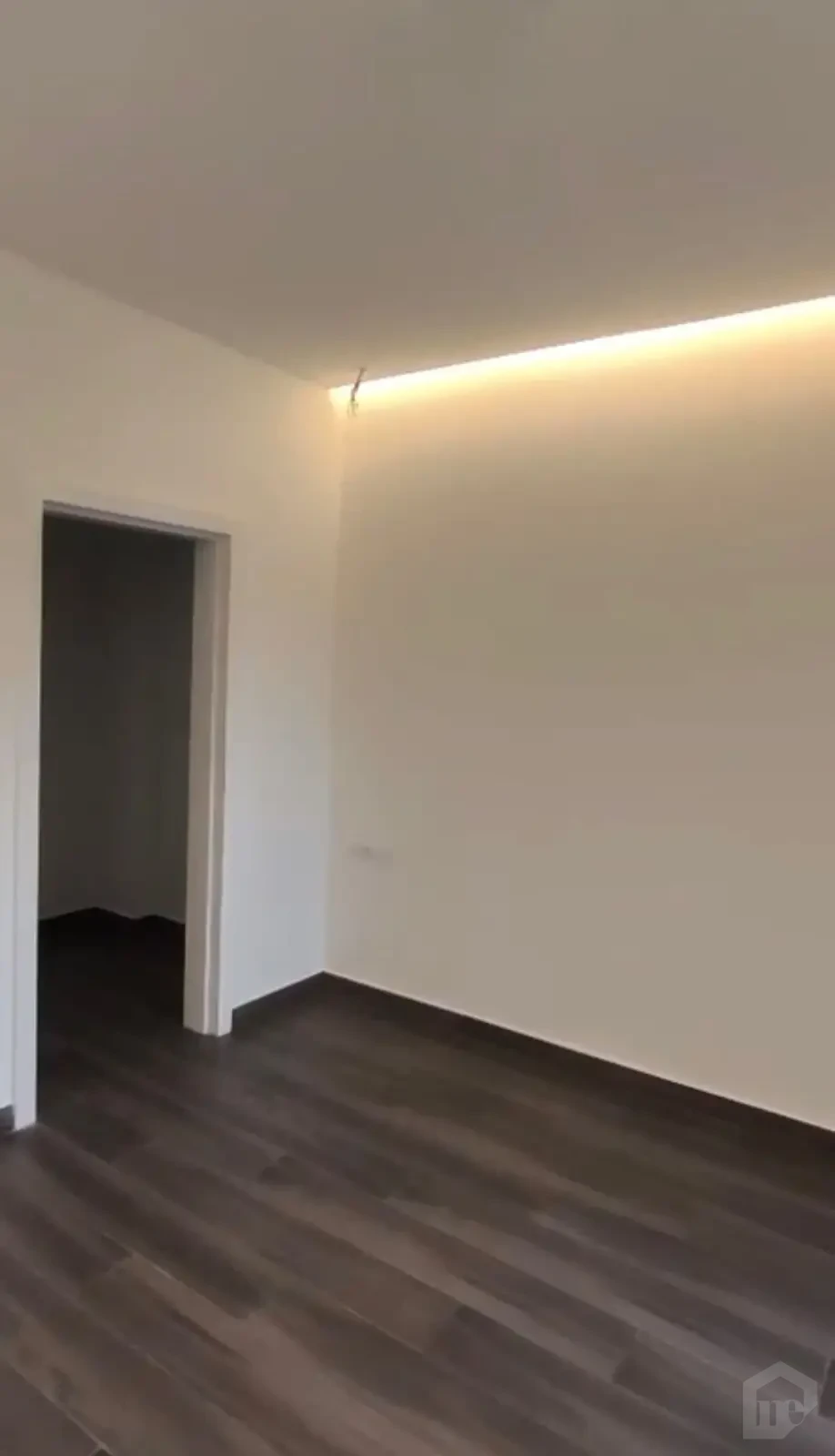 شقة للإيجار في باتيو أورو