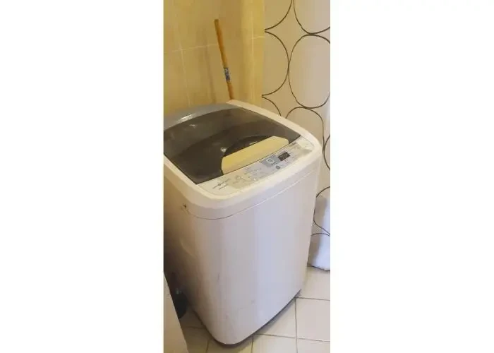 For Rent In Rehab City - Group 128