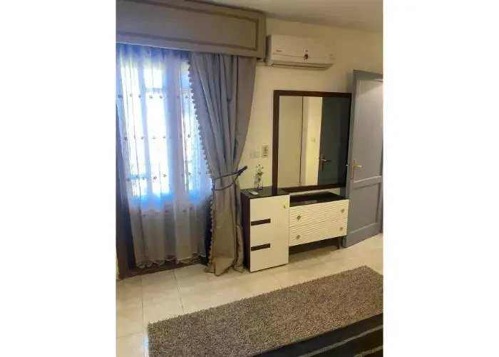 For Rent In El Rehab City