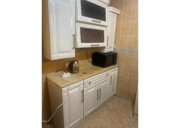 For Rent In Rehab City - Group 128