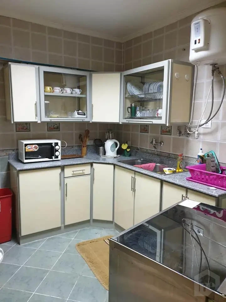 فرصة للإيجار المفروش في ريتاج – موقع مميز