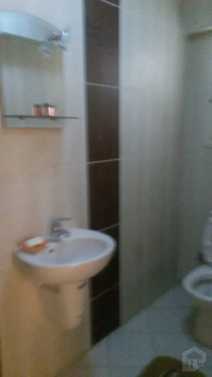 شقة مفروشة للإيجار شورت تيرم في ريتاج سيتي