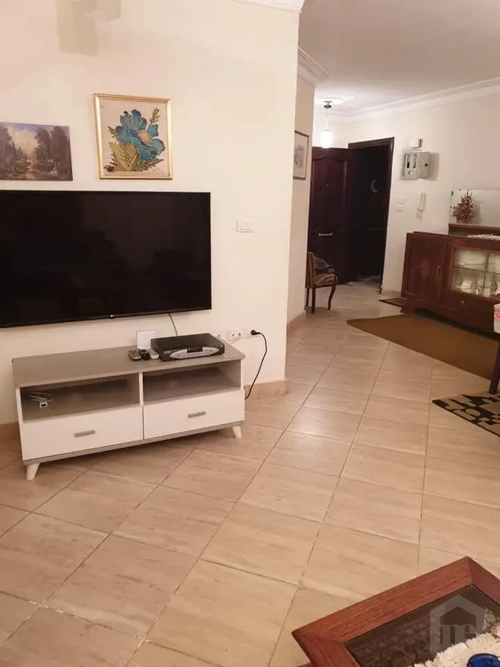 فرصة للإيجار المفروش في ريتاج – موقع مميز