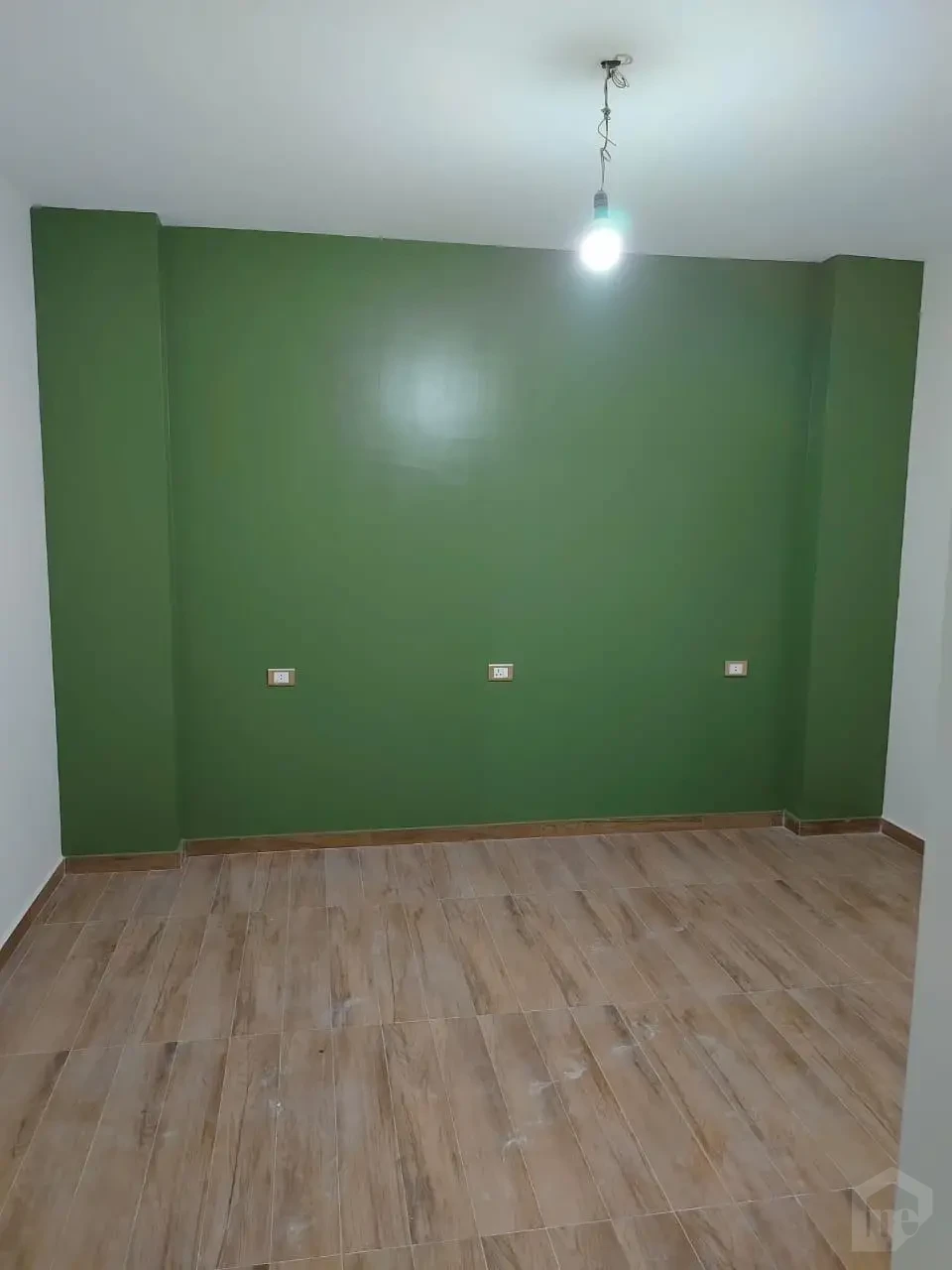 for rent Apartment