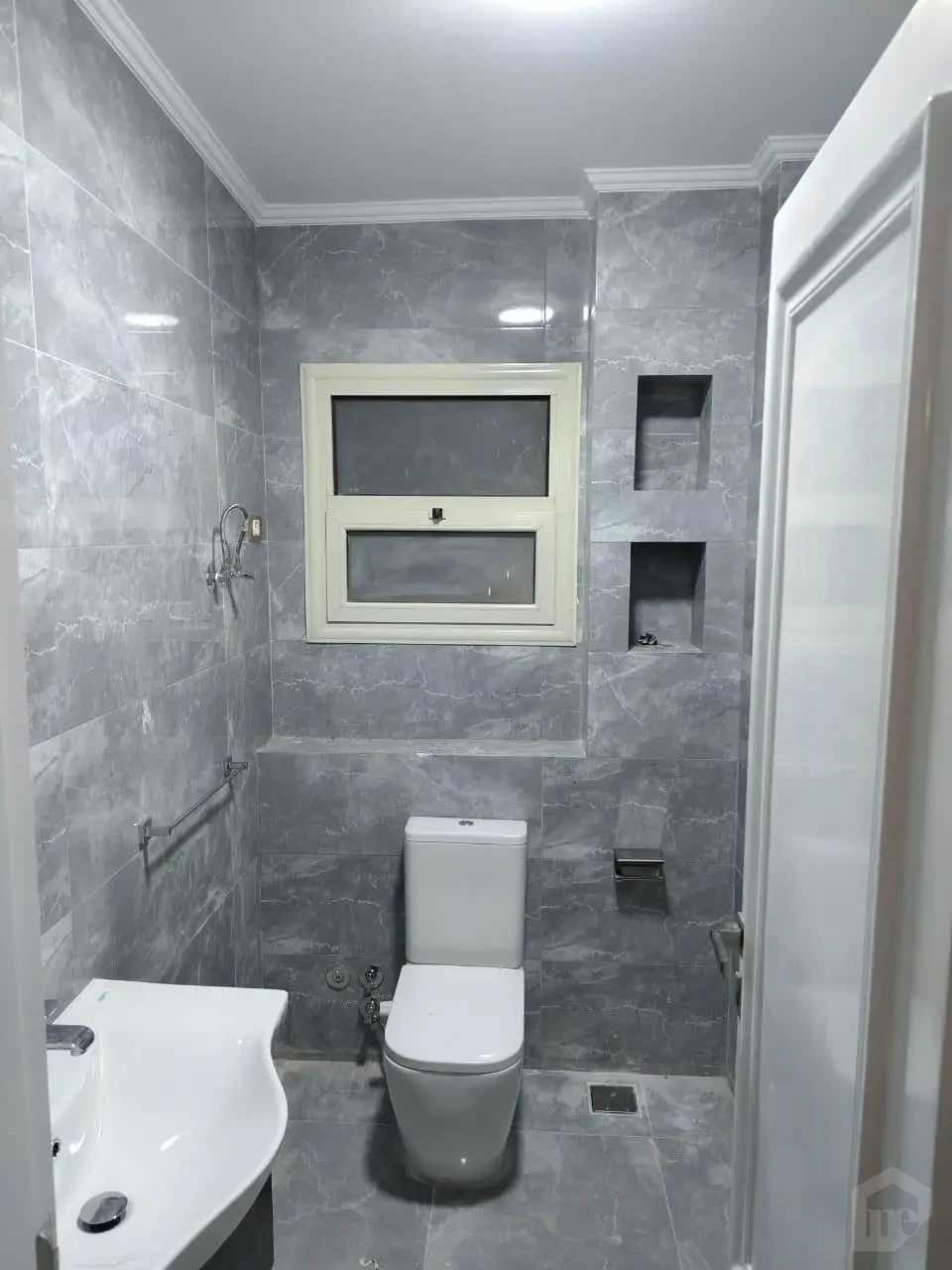 Apartment for rent in Rock Vera
