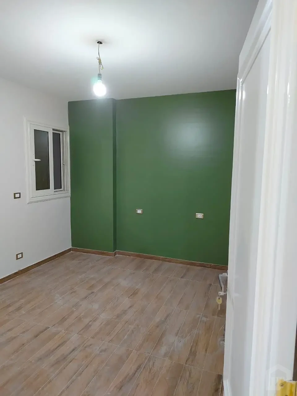 For rent Apartment in Rock Vera
