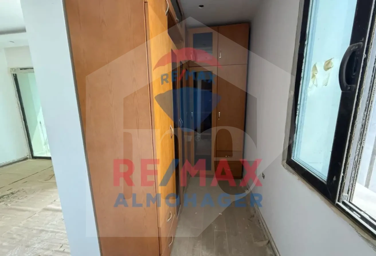 Contemporary Apartment Available - Six West, Sodic West Club View Prime Spot