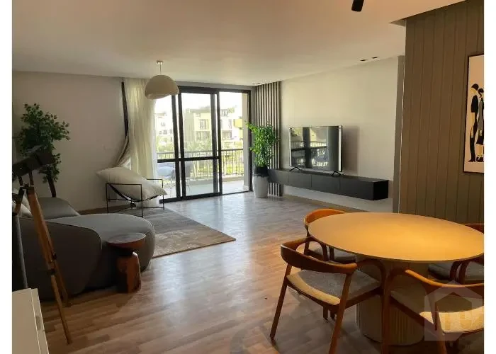 للأيجار شقه