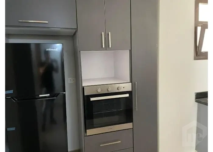 للأيجار في ايستاون