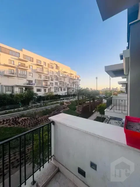 Luxury Furnished Apartment with Private Sauna & Jacuzzi | Sodic Eastown