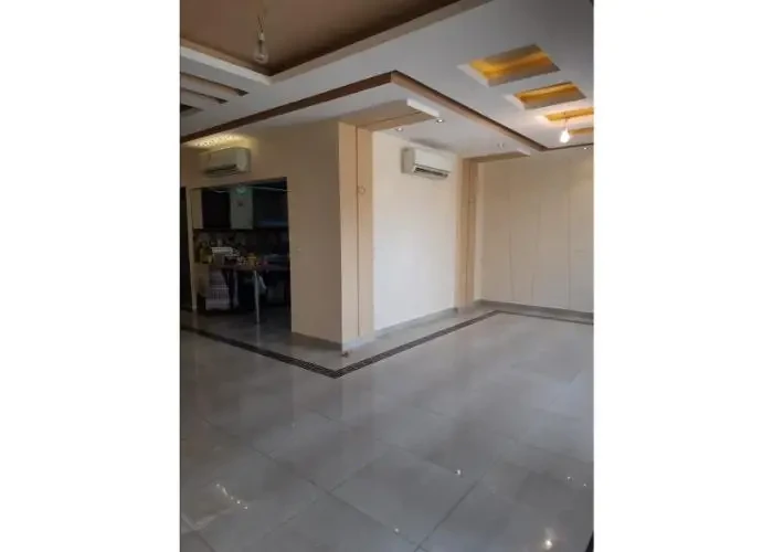 For Rent Apartment