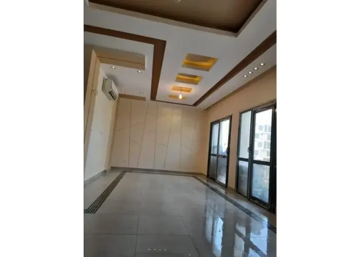 Apartment For Rent Eastown