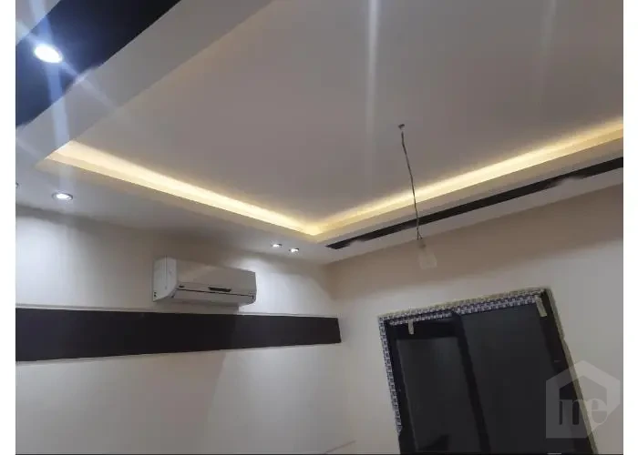 Apartment 3 Bedrooms For Rent In Eastown