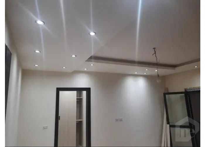 Apartment For Rent In New Cairo