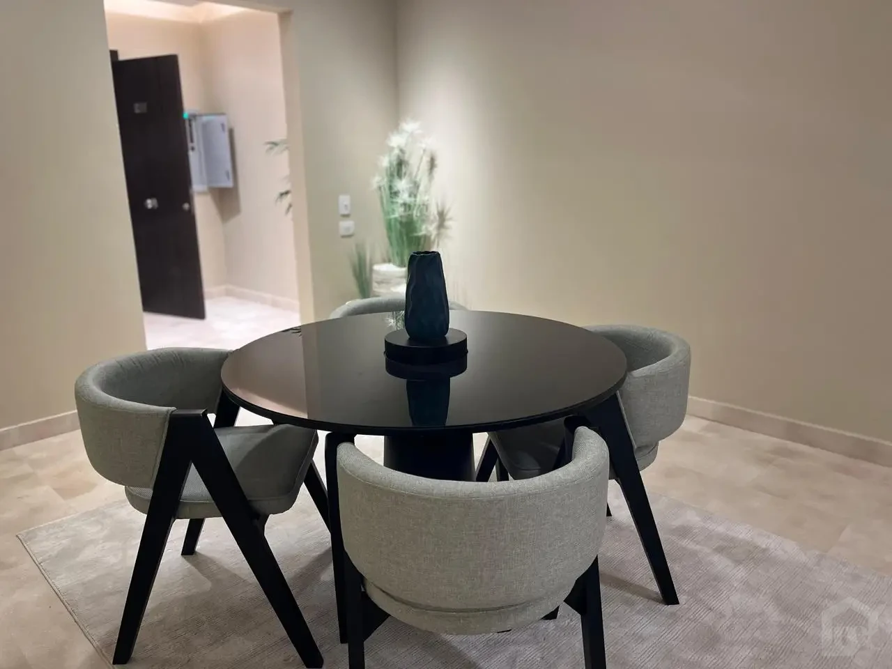 For rent Apartment