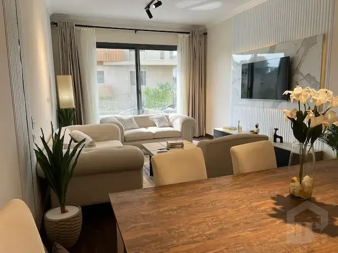 For rent Apartment