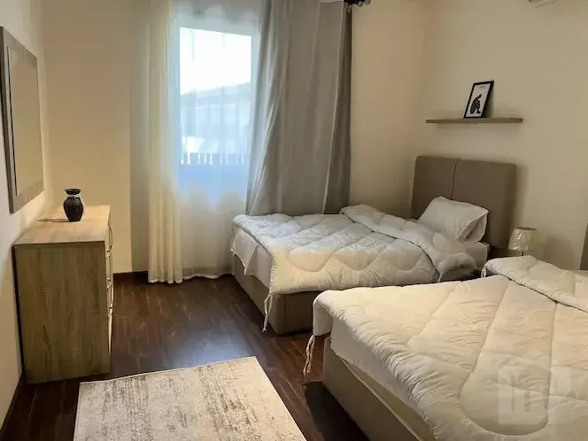 For rent in Sodic Villette