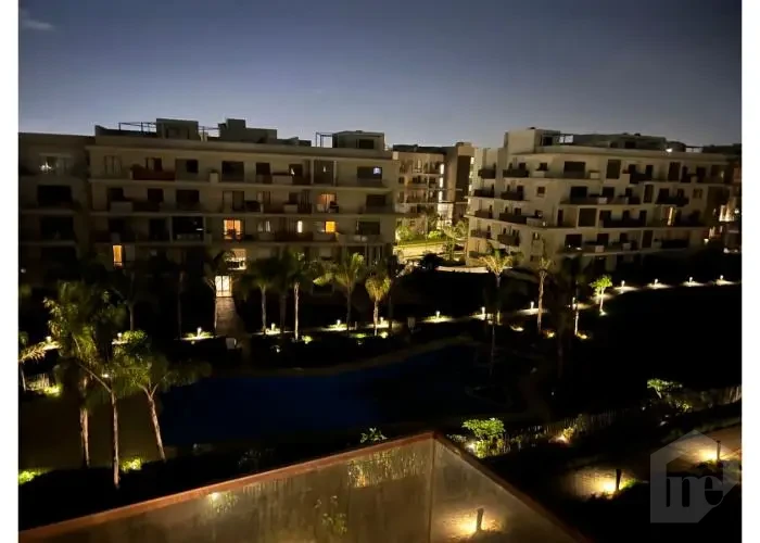 شقه للأيجار