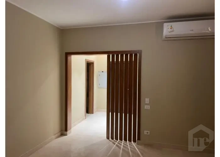 شقه للأيجار في القاهره الجديده