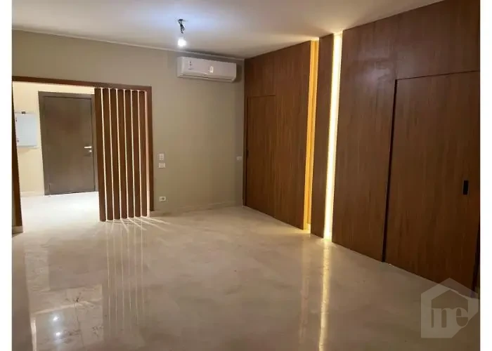 للأيجار في سوديك فيليت