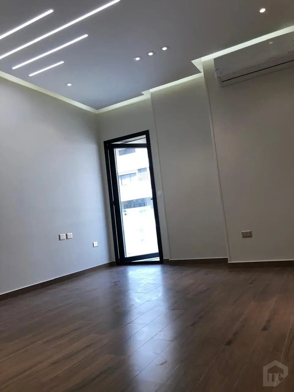 سوديك فيليت للأيجار