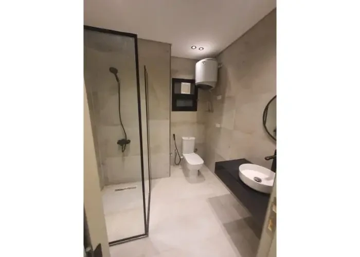 فيليت - سكاي كوندوس
