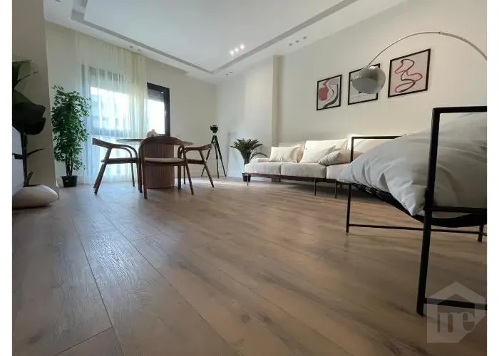 شقه للأيجار في سوديك فيليت